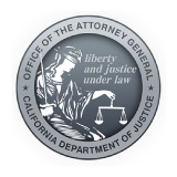 Office-of-attorney-general